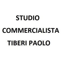 Studio Commercialista Tiberi Paolo, Terracina orari di apertura