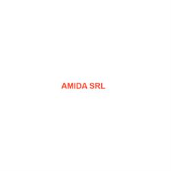 Amida, Mestrino orari di apertura