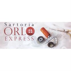 Sartoria Orlo Più By Michela, Messina orari di apertura