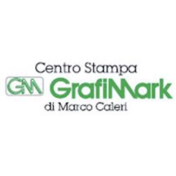 Grafimark Caleri Marco, Novate Milanese orari di apertura