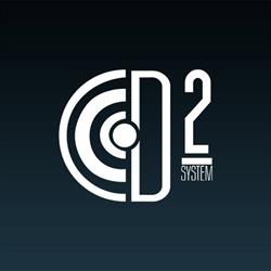 D2 System, Sant'Agnello orari di apertura