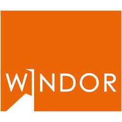 Windor srl, San Giorgio Ionico orari di apertura
