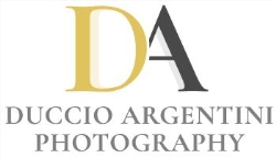 Duccio Argentini Photography, Sesto Fiorentino orari di apertura