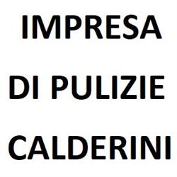 Impresa di Pulizie Calderini, Orvieto orari di apertura