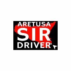 Aretusa Sir Driver N.c.c. & Taxi, Siracusa orari di apertura