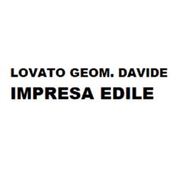 Lovato Geom. Davide, Cerea orari di apertura