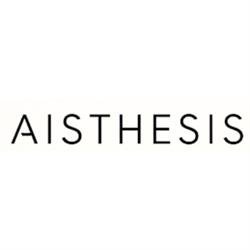 Centro Estetico Aisthesis, Chiavenna orari di apertura