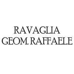 Ravaglia Geom. Raffaele, Lugo orari di apertura