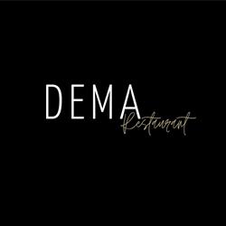 Dema Restaurant, Roma orari di apertura