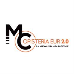 Copisteria Eur 2.0, Roma orari di apertura