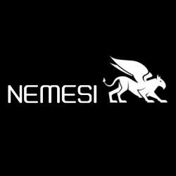 Nemesi SRLS, Rho orari di apertura