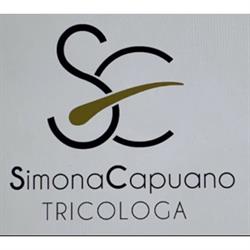 Istituto Tricologico, Fondi orari di apertura