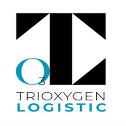 Trioxygen Logistic, Melzo orari di apertura