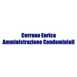 Cerrano Enrica Amministrazione Condominiali, Alessandria orari di apertura