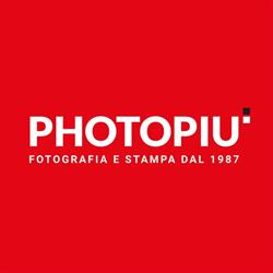 Photopiù, Bassano del Grappa orari di apertura