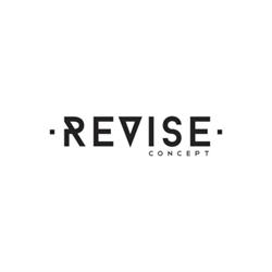 Revise By Diana Mangano, Piazzolla orari di apertura