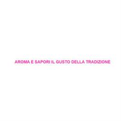 Aroma & Sapori, Spinazzola orari di apertura