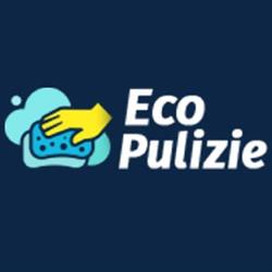 Impresa Pulizie Bologna » Servizi ECO, orari di apertura