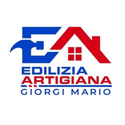 Edilizia Artigiana Giorgi Mario, Ceccano orari di apertura