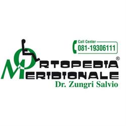 Ortopedia Meridionale Zungri, Napoli orari di apertura