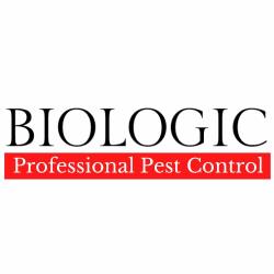 Biologic - Disinfestazioni Professionali, Gallarate orari di apertura