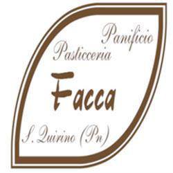 Panificio Facca, San Quirino orari di apertura
