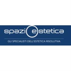 Spazio Estetica, Agropoli orari di apertura