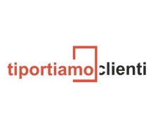 Ti Portiamo Clienti S.R.L., Milano orari di apertura