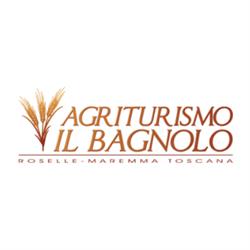 Podere Bagnolo, Grosseto orari di apertura