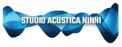 Studio Acustica Ninni Torino, Cenisia - Orari di apertura
