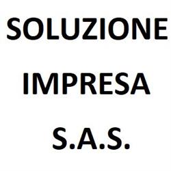 Soluzione Impresa S.A.S., Copparo orari di apertura
