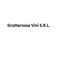 Grottarossa Vini, Canicattì orari di apertura