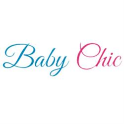 Baby Chic di Laura Pulvirenti, Catania orari di apertura