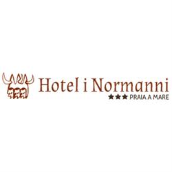 Hotel i Normanni, Praia a Mare orari di apertura