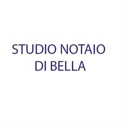 Studio Notaio di Bella, Milazzo orari di apertura