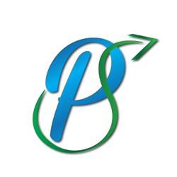 promostart Agenzia di Hostess Promoter MICE ECM, Sant'Antonio orari di apertura