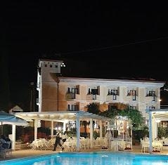 LA REGGIA DEI BORBONE SRL, Casertavecchia orari di apertura