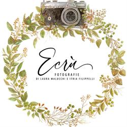 Ecrù Fotografie di Laura Malucchi e Itria Filippelli, Monsummano Terme orari di apertura