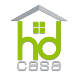 HDcasa, Olevano sul Tusciano orari di apertura
