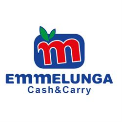 Emmelunga Cash&Carry, Mascalucia orari di apertura