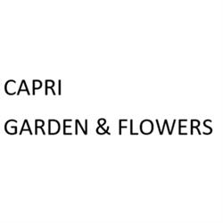 Capri Garden & Flowers, Anacapri orari di apertura