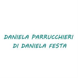 Daniela Parrucchieri di Daniela Festa, Pontoglio orari di apertura