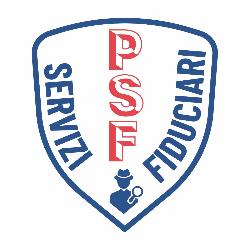 PSF s.r.l., Salerno orari di apertura