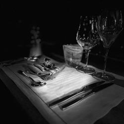 Osteria Il Cuuc, Mortara orari di apertura