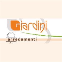 Arredamenti Giardini, Pianoro orari di apertura