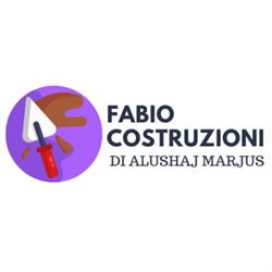 Fabio Costruzioni di Alushaj Marjus, Trento orari di apertura