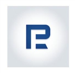 RoboMarkets Ltd Fiumicino, Rome - Orari di apertura