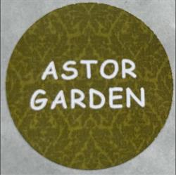 Astor Garden, Induno Olona orari di apertura