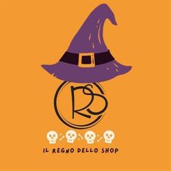 Il regno dello shop, Santa Maria la Fossa orari di apertura