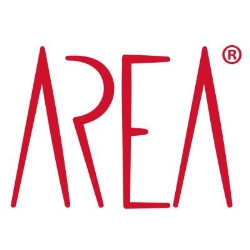 Area SpA Accessori e Ricambi Telefonia Reggio Emilia, Campo Volo - Orari di apertura